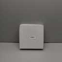 Tool Daily Pressure Washer Whip Hose with Swivel, Hose Reel Connector for Pressure Washing with Power Washer Adapter Set, 8 FT