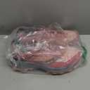 Saucony Women's Excursion Tr17 Sneaker (9.5)