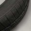 205/55R16 94V XL CT-1, All Season, Radial