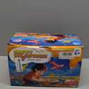 GIAKAN 24 Pcs Party Favors Toy for Kids, STEM Science Kits Toys, Boys Girls Crafts Gifts Toys for 6 7 8 Year Old, Kids Treasure Box Birthday Gift Ideas, Classroom Giveaways, Carnival Prizes Gift