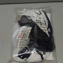 Morphsuits Zalgo Costume Kids, Scary Monster Costumes, Boys Halloween Costume (X-Large, Black)