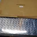 19.7x27.6 Puzzle Frame, 50x70cm frame for puzzle frames 1000 pieces