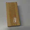 590-001 Fuel Pump Driver Module Compatible with 2004 2005 2006 2007 2008 2009 2010 2011 Ford, 2005-2011 Lincoln, 2008-2011 Mazda, 2005-2006 Mazda, 2005-2011 Mercury Models