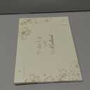 YANIBEST Breathable Soft Silk Bonnet for Sleeping, Breeze Satin Bonnet with Tie Band Hair Wrap Less Frizz Natural Curly Hair (Pink)