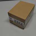 10 PCS Male Condom External Urinary Catheters,Self-Adhesive,Individually Wrapped,Used Together with Urine Collection Bag,for Incontinence Elderly Men Age,No Leakage Non-Irritating,Size(0.98inch/25mm)