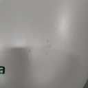 Medisana Hand Massager with Heat and Compression, Cordless Hand Massager for Arthritis and Carpal Tunnel Relief, Knuckle Stretching Massage, Birthday Christmas White Elephant Gifts for Adults-White