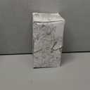 BOYATU Travel Makeup Bag Cosmetic Bags for Women: 3 Pcs Set Large Portable Make up Bag with Handle - Vegan Leather Toiletry Bags with Compartments - Makeup Organizer for Travel Essentials(A-1-Coffee)