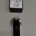 COMEBY Body Sculpting Machine - Professional Cordless Cellulite Massager - Suitable for Belly, Neck, Leg, Hip, Arm