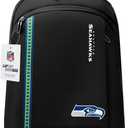 SOAR 14 Inch Laptop Bag, Team Color, One Size