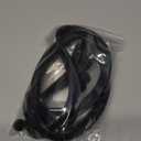 BANLIN 2 Pack 09936 Pressure Cooker Sealing Ring & 4 Pack Overpressure Plug Food-Grade Silicone Replacement Gasket for Presto Pressure Cooker 4 Quart 6 Quart