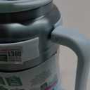 Manna Sawyer Stainless Steel Tumbler 50Oz