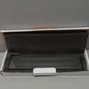 Dawn kitchen & Bath  Products Model NIGS1303