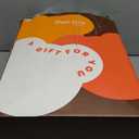 Bearhug Electric Blanket King Size 100" x 90" Dual Controllers Heated Blanket, 10 Heat Settings, 1-12 Hour Auto Shut-Off, Faux Fur & Sherpa Dual-Sided, Machine Washable, Gift-Ready Elegant Packaging (Cocoa Fade Stripe)