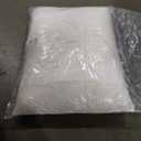 Outdoor Deep Seating Cushion With Sunbrella Fabric 22x30 