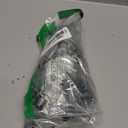 TRQ Front Suspension Kit Ball Joint Track Bar Bushing Compatible with 2005-2022 Ford F-250 Super Duty F-350 Super Duty 2005-2016 F-450 Super Duty F-550 Super Duty