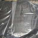 Floor Mats for 2021-2026 Grand Cherokee L 6 Seats(W/o 2nd Center Armrest)