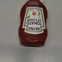 Heinz Tomato Ketchup, 32 oz Bottle (32 Ounce (Pack of 1)) EXP JUNE102026