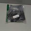 Momcozy Pregnancy Belly Band, CozySupport Ergonest Maternity Belly Band, Invisible Pregnancy Belt for Back, Abdomen, Waist