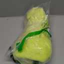 Hooded Baby Towels, Soft Toddler Bath Towel, Gifts for Boy and Girl (Yellow Duck)