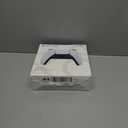 PlayStation DualSense® Wireless Controller  White