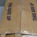 Telescope for Beginners & Kids: 70mm / 500mm Refractor (150X HD), Portable Travel Scope, Best Astronomy Gifts for Adults w/Wireless Remote, Carrying Bag. Easy Set Up