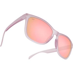 Shady Rays Cascade | Lightweight Frame with Rubberized Nosepads and Polarized Lens