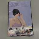 EXQUISLIFE Migraine Headache Relief Cap, Gel Ice Head Wrap, Hot and Cold Therapy, Headache Eyes Mask for Sinus, Puffy Eyes, Tension and Stress Relief (Blue)