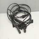 Compatible with Buick Century Chevy Cavalier Set 8 MM 8 Pcs