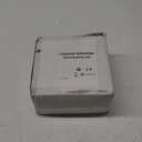 Inflatable Costume, Halloween Costumes Men Women Unicorn Rider, Blow Up Costume for Unisex Godzilla Toy (Full Body Blue Unicorn - Adult)