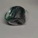 Amazon.com: Quick Clean Pod Compatible with Philips Norelco 2nd Generation Series 7000 and Series 9000 Series 5000 Angular polygon Shavers,for Philips Norelco Cleaning Pod : Beauty & Personal Care