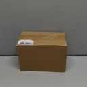 Ice Cream Bowls 6 Pack Plastic Cartoon Ice Cream Cups and Spoons Set - Reusable Cute Candy Color Dessert Yogurt Bowl for Party Favors Birthday Decorations Summer Holiday Supplies