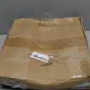 Kanayu 25ft Generator Transfer Switch Adapter Cord Compatible with NEMA L5-30p to L14-30r, 30 Amp Locking 3 Prong to 4 Prong Adapter Rv Generator to House Inlet Box, STW 10 Awg, Etl Listed