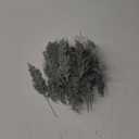 45 Pcs Artificial Christmas Snow Pine Branches with Red Berry Stems, Snowy Faux Greenery Norfolk Pine Cypress Leaves Stems, Berries White Frosted Fake Foliage Pines Needle Picks for Garland Home Decor