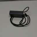 Replacement 65W USB C Laptop Charger Compatible with HP Chromebook and All 65W USB Type C Power Adapter