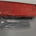 JTBU157-11895 Engine & Cabin Air Filter for AVALON,CAMRY,RAV4,ES350,NX250 | Replacement for CF12157,87139-0E040,87139-28020,CA12377,17801-25020,17801-F0050