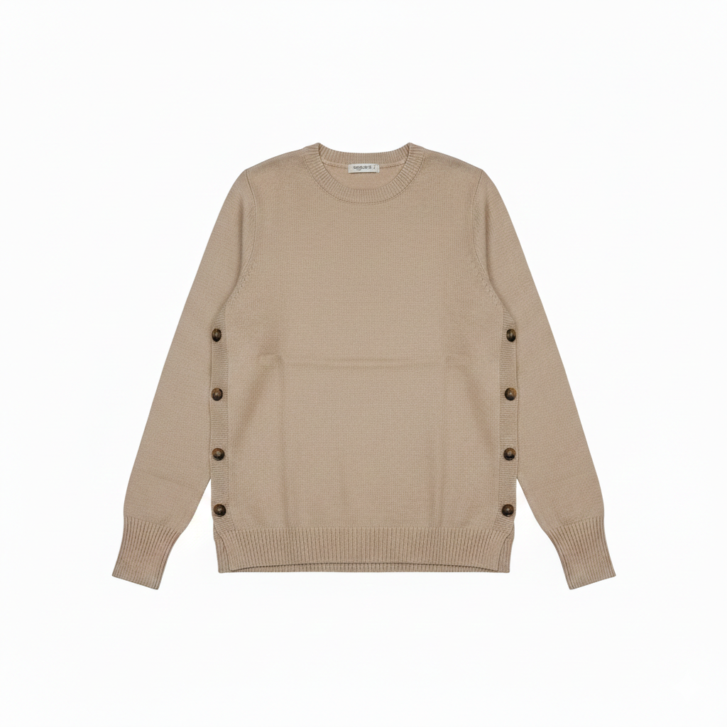 ANRABESS Long Sleeve For Women's Size XL