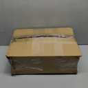 Adult Gorilla Halloween Costume Men's Realistic Ferocious Chimpanzees Cosplay Suits