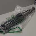 Shyineyou Red Light Therapy for Body, 80LEDs 660nm  850nm Infrared Therapy with Stand (15"-60"), Red Light Therapy for Face, Body, Pain at Home