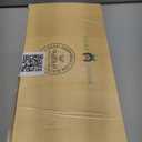 HOME GROWN Bonsai Tree Kit  6 Heirloom Varieties with Unique Pots  DIY Bonsai Starter Kit for Adults & Beginners  Christmas Gift for Men Women Gardeners Plant Lovers  Indoor Growing Kit