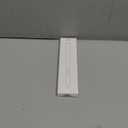 Galaxy Tab S7 Stylus Pen (WithBluetooth) Replacement for Samsung Galaxy Tab S7|Tab S7 Plus All Verisons +Tibs/Nibs (Bronze)