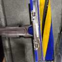 Dyson V12 Detect Slim Cordless Vacuum (Premium)