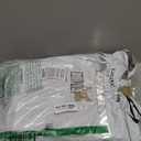 KPOSIYA 40pcs 8x8x5 inches Cake Boxes with Cake Boards20 Boxes & 20 Boards, Red 8 inch Cake Boxes with Window,Cajas Pasteles Square Cardboard Cake Containers for Christmas Thanksgiving