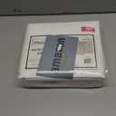 Mejoroom Full Size Sheet Sets - Hotel Luxury 1800 White Sheet - 16 Inch Deep Pocket Bed Sheets, Soft, Breathable, Wrinkle, Fade & Stain Resistant - 4 Piece (Full, White)