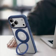 Case for iPhone 17 Pro Max