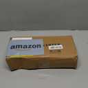 1000W Pure Sine Wave Inverter - 12V DC to 110V/120V AC Car Power Converter with 2 AC Outlets, USB Port, Type-C Port, LCD Display Power Inverter for Car, Truck, Home, Vehicles, Laptop