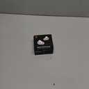 Beats Studio Buds - True Wireless Noise Cancelling Earbuds - Compatible with Apple & Android, Built-in Microphone, IPX4 Rating, Sweat Resistant Earphones, Class 1 Bluetooth Headphones - White