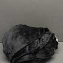 LaffyLo Electric Heated Blanket Full Size 72"84", Breathable & Luxurious Flannel,Soft Warm Gift with Over-Heat Protection,4 Heating Levels & 10 H Auto Shut Off, Machine Washable