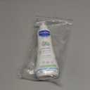 Mustela Hydra Bebe Body Lotion - Daily Moisturizing Baby Lotion with Natural Avocado, Jojoba & Sunflower Oil  Various Sizes (10.1 Fl Oz (Pack of 1))