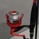 Mach Smash Spinning Combo