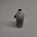 946mL Grey Concrete Crack Seal